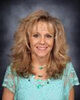 rachelbrooks422